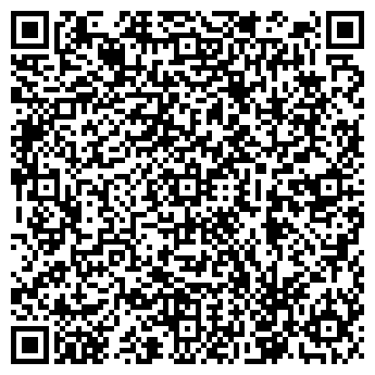 QR-код с контактной информацией организации ООО Золотникъ