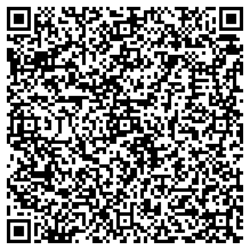 QR-код с контактной информацией организации ИП Сухорада Е.Г.