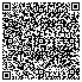 QR-код с контактной информацией организации Lu & Gi