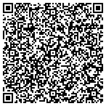 QR-код с контактной информацией организации Славица