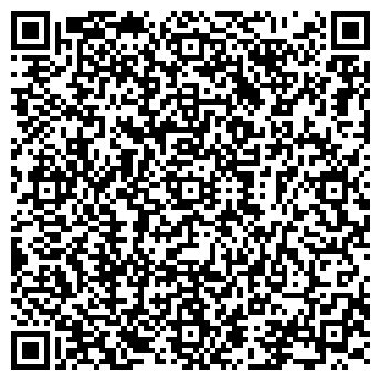 QR-код с контактной информацией организации ИП Купцова М.А.