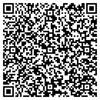 QR-код с контактной информацией организации Мотор