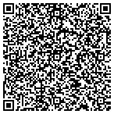 QR-код с контактной информацией организации ИП Мазитов К.М.