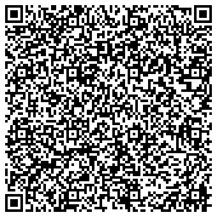 QR-код с контактной информацией организации Краска ТИККУРИЛА, центр оптовых и розничных продаж, Розничный магазин
