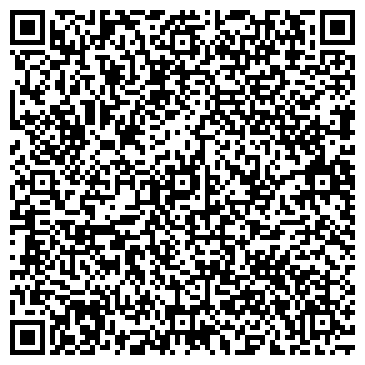 QR-код с контактной информацией организации ООО Экспресс Деньги