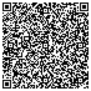 QR-код с контактной информацией организации Mann & Mobil