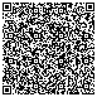 QR-код с контактной информацией организации Точка Займа, компания займов, ООО Столичный Залоговый Дом