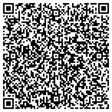 QR-код с контактной информацией организации ИП Зарипов Ш.Р.