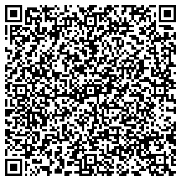 QR-код с контактной информацией организации ИП Суханова В.Н.