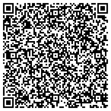 QR-код с контактной информацией организации ИП Исаева Н.К.