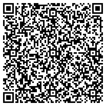 QR-код с контактной информацией организации ИП Аитова З.А.