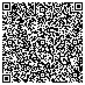 QR-код с контактной информацией организации Юмикс