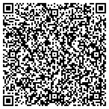 QR-код с контактной информацией организации ООО МИКРОФИНАНС