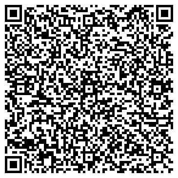 QR-код с контактной информацией организации Славица