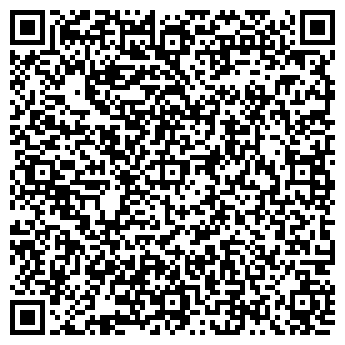 QR-код с контактной информацией организации Колбасы и деликатесы