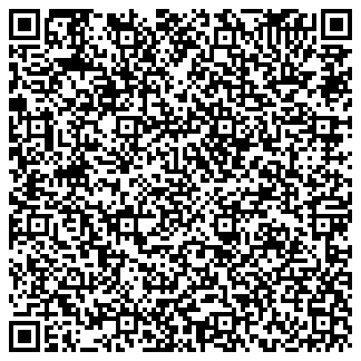QR-код с контактной информацией организации Орловский региональный фонд развития и микрофинансирования малого предпринимательства