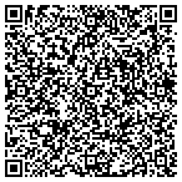 QR-код с контактной информацией организации ООО РемБренд