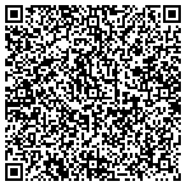 QR-код с контактной информацией организации Магазин сыроколбасных изделий на ул. Карбышева, 13 к1