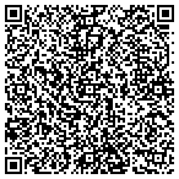 QR-код с контактной информацией организации Магазин сыроколбасных изделий на ул. Мусина, 68Б