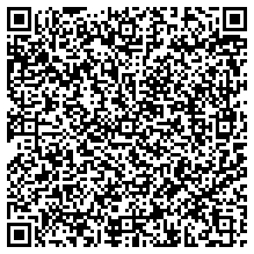 QR-код с контактной информацией организации ИП Гумерова Л.П.