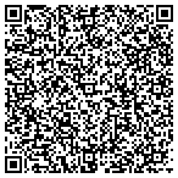 QR-код с контактной информацией организации Братья Фри, оптовая компания