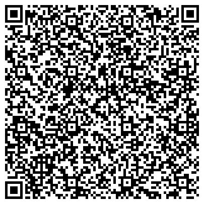 QR-код с контактной информацией организации ООО Быстроденьги