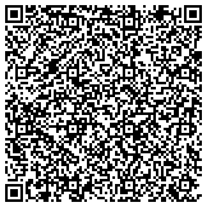 QR-код с контактной информацией организации ООО Теплоинвест