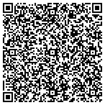 QR-код с контактной информацией организации Сгомонь