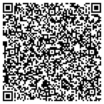 QR-код с контактной информацией организации Звенигов