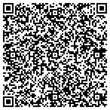 QR-код с контактной информацией организации ИП Мищкевич Г.Ф.