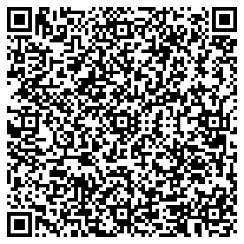 QR-код с контактной информацией организации ИП Косова О.Ю.