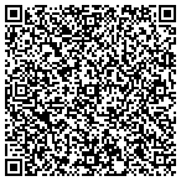 QR-код с контактной информацией организации Сгомонь