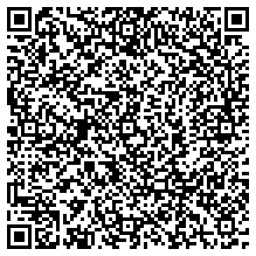 QR-код с контактной информацией организации ООО Дан-строй