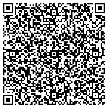 QR-код с контактной информацией организации Сгомонь