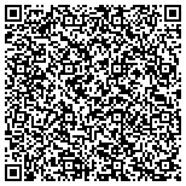 QR-код с контактной информацией организации Тагилхлеб