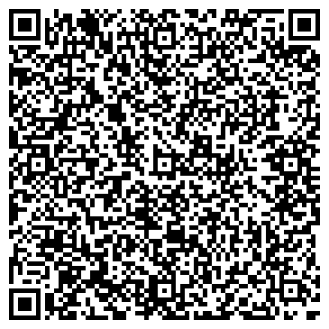 QR-код с контактной информацией организации ООО СибОптторг