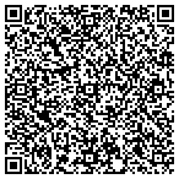 QR-код с контактной информацией организации Сгомонь