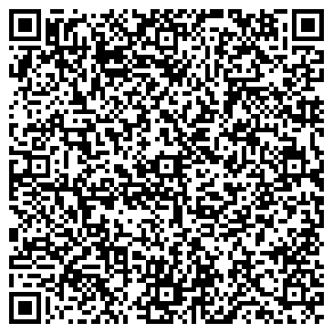 QR-код с контактной информацией организации Сгомонь