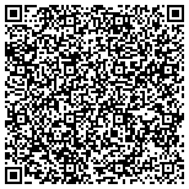 QR-код с контактной информацией организации Городские Баннера