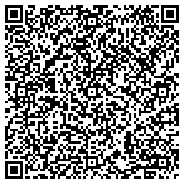 QR-код с контактной информацией организации ООО БыстроЗАЙМ