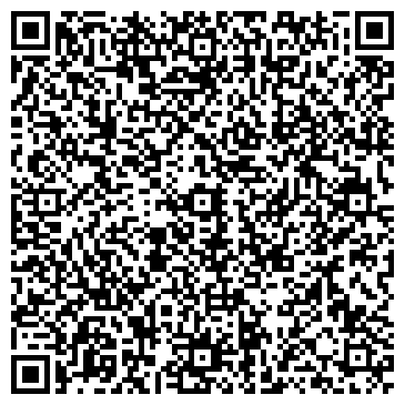QR-код с контактной информацией организации Сгомонь