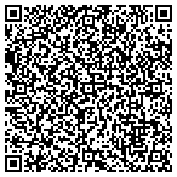 QR-код с контактной информацией организации ИП Глазунов С.В.
