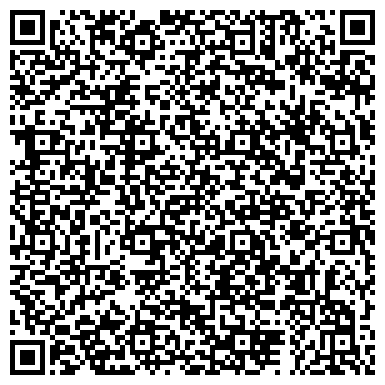 QR-код с контактной информацией организации Банькоff и Печка74