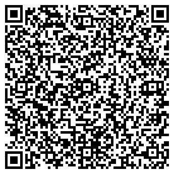 QR-код с контактной информацией организации ЗБС, ООО