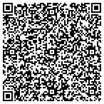 QR-код с контактной информацией организации Сгомонь