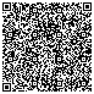 QR-код с контактной информацией организации Тагилхлеб