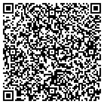 QR-код с контактной информацией организации ЗЕТ ФИРМА, ООО