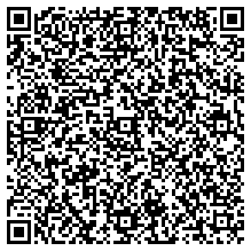 QR-код с контактной информацией организации Сгомонь