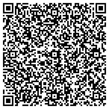 QR-код с контактной информацией организации Сгомонь