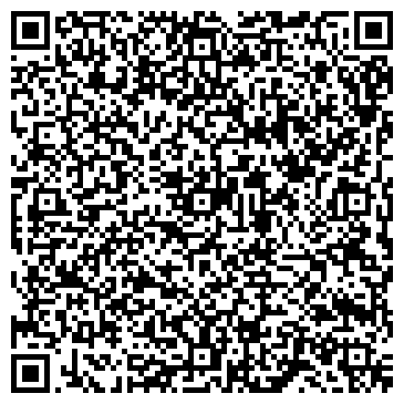 QR-код с контактной информацией организации Сгомонь